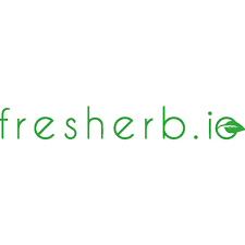 Trabajo en Fresherb
