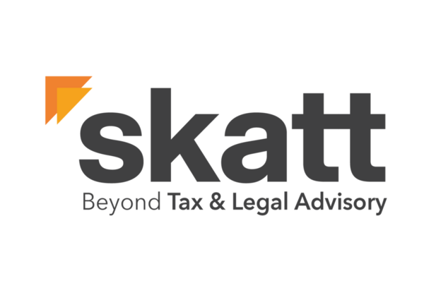 SKATT ASESORES FISCALES, S.C.