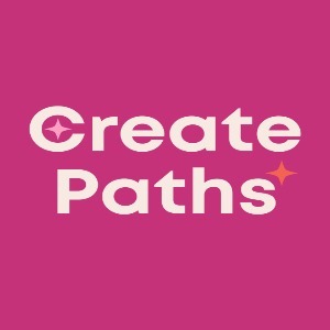 Create Paths