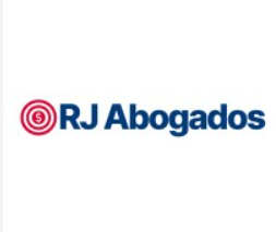 ASESCOM RJ ABOGADOS E.I.R.L