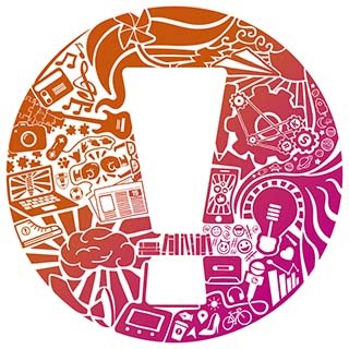 Trabajo en Agencia Exclamación