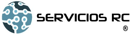 SERVICIOS RC SPA