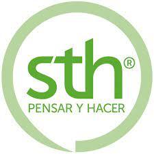 Trabajo en Step Therapy