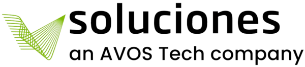 Soluciones S.A.