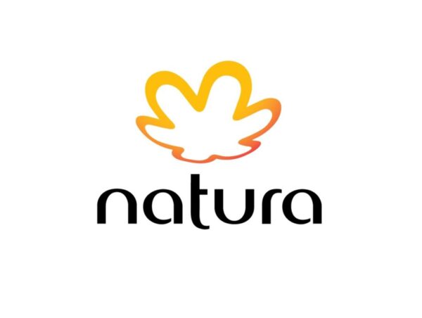 Trabajo en Natura