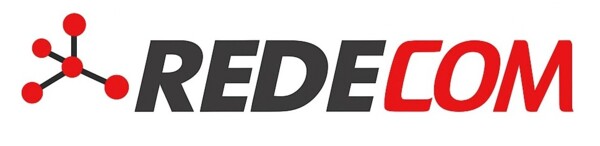 REDES DE SEGURIDAD Y COMUNICACIONES S.A.C. - REDECOM S.A.C.