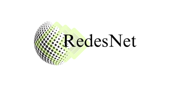 Trabajo en RedesNet SpA