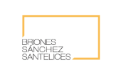 Briones Sanchez Santelices Abogados Limitada