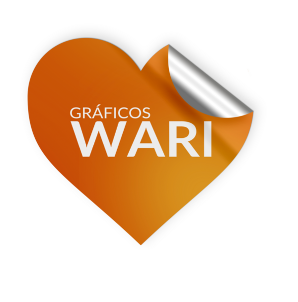 GRAFICOS WARI EIRL