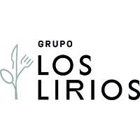 Grupo Los Lirios