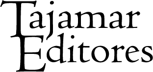 Tajamar Editores