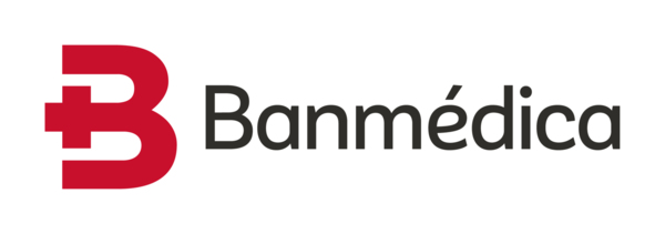 Isapre Banmédica