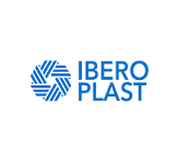 IBEROPLAST S.A.C.