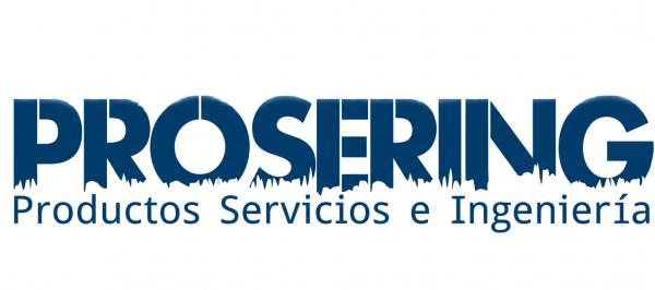 PROSERING S.R.L.