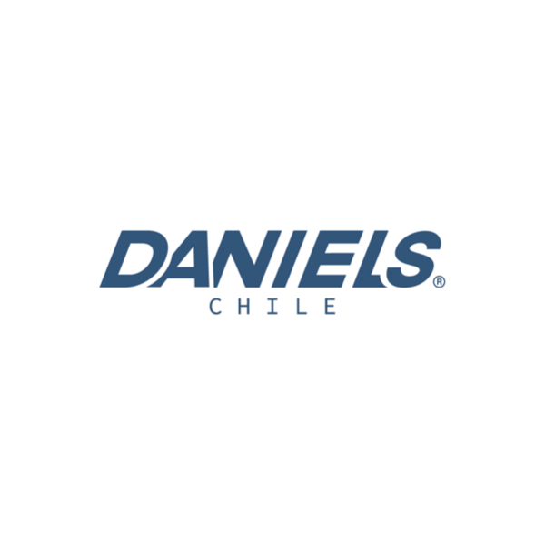 Daniels Chile