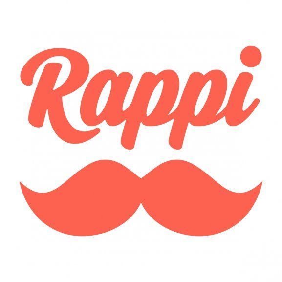 RAPPI S.A.C.