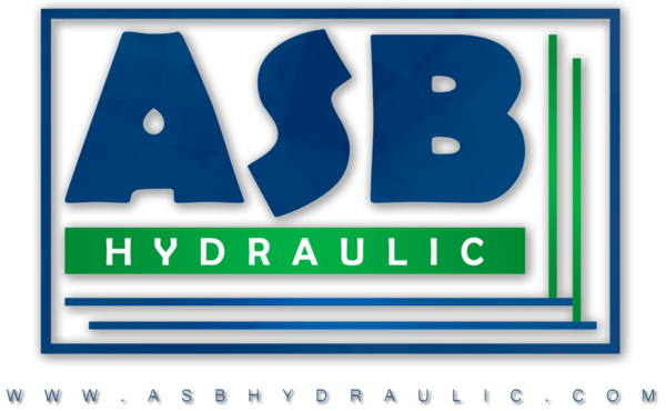 ASB HYDRAULIC SAC