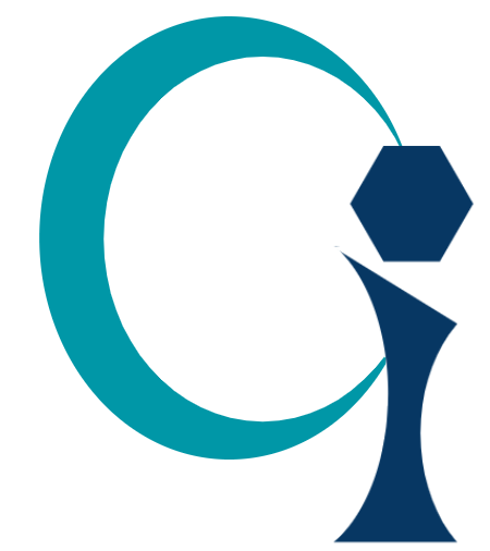 GRUPO IDEASE CHILE SPA