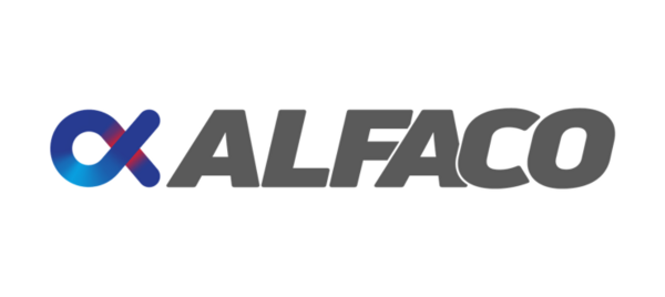 ALFACO SAC