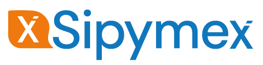 SIPYMEX SPA