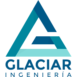 Glaciar Ingeniería Limitada