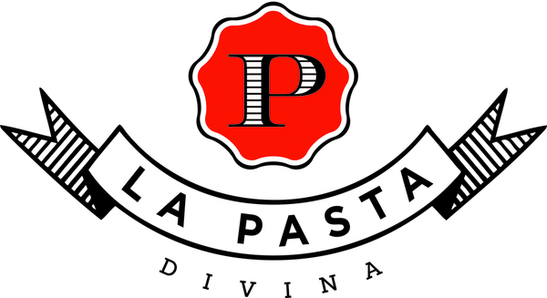 Comercial Naviglio Limitada