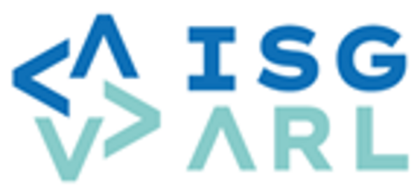 ISG GROUP SPA