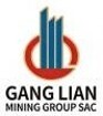 Gang Lian Mining Group