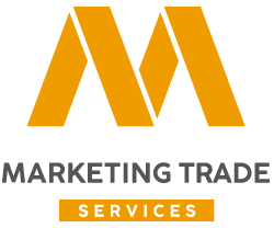 Marketing Trade Services sa