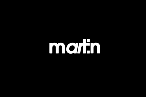 MARTIN WEISS