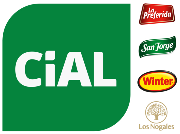 Cial Alimentos S.A.