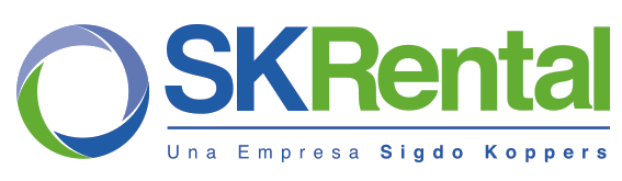 SK RENTAL