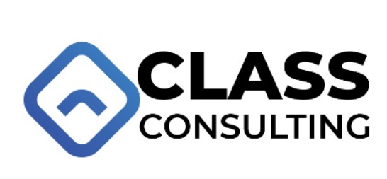 ClassConsulting