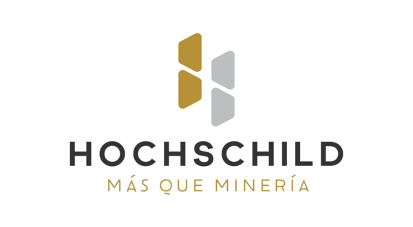 Trabajo en Hochschild