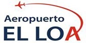 SOCIEDAD CONCESIONARIA AEROPUERTO EL LOA S.A