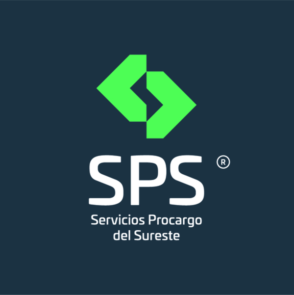 SERVICIOS PROCARGO DEL SURESTE