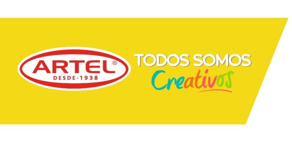 Artel S.A.
