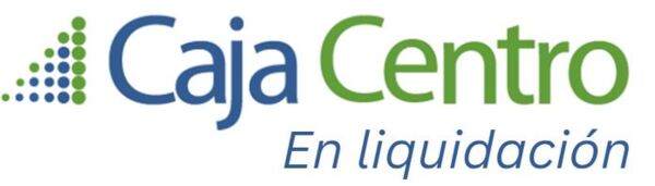 CAJA RURAL DE AHORRO Y CREDITO DEL CENTRO S.A. - CRAC DEL CENTRO S.A.