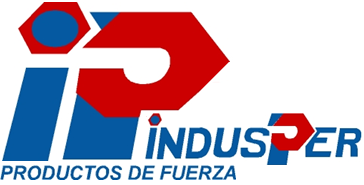 Trabajo en INDUSPER DE PERNOS INDUSPER LTDA.