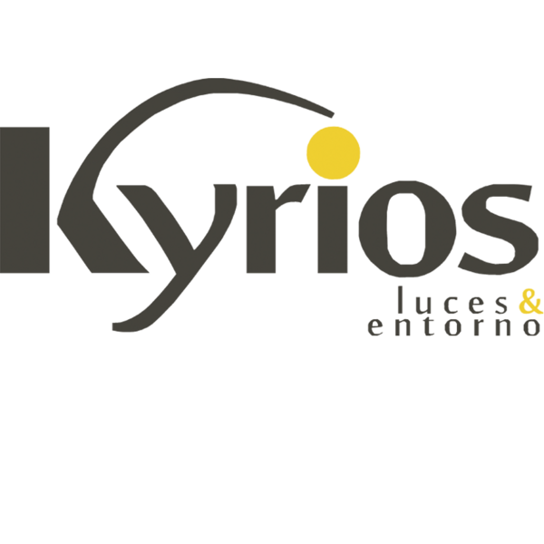 LIRA GRUPO EMPRESARIAL S.A.C.