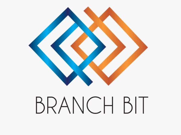 BRANCHBIT 