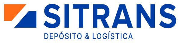 Sitrans Ltda.