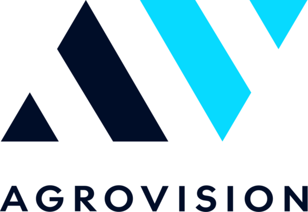 ZURGROUP S. A.