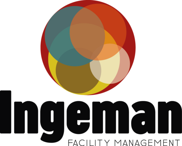 Trabajo en Ingeniera y mantenimiento francisco javier lagos arancibia E.I.R.L