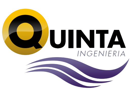 Trabajo en QUINTA INGENIERIA Y CONSTRUCCION LTDA