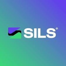 Trabajo en Servicios Integrales L&S