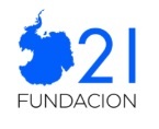 Fundación Antártica21