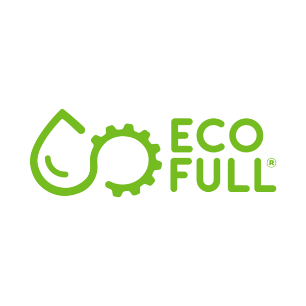 ECO-FULL