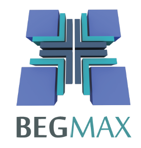 BEGMAX