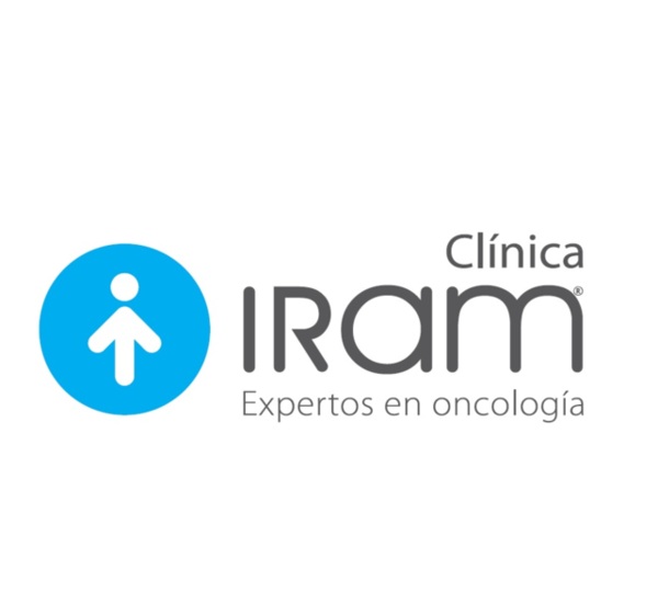 Trabajo en Clínica de Especialidades y Laboratorio S.A.